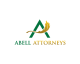 https://www.logocontest.com/public/logoimage/1535003405Abell Attorneys-09.png